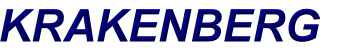 Logo: Krakenberg